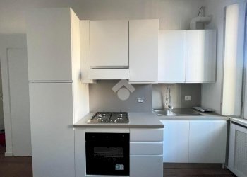 Bilocale Via Garigliano, Milano (zona Isola) - foto 3