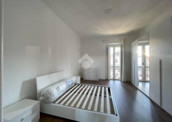 Bilocale Via Garigliano, Milano (zona Isola) - foto 4