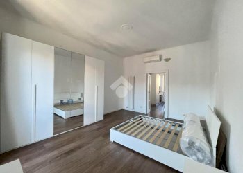 Bilocale Via Garigliano, Milano (zona Isola) - foto 5