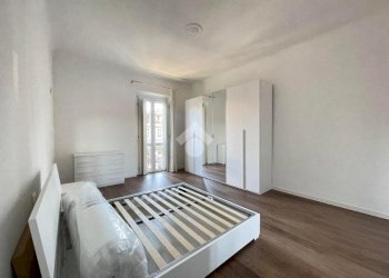 Bilocale Via Garigliano, Milano (zona Isola) - foto 6