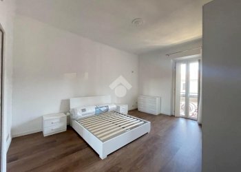 Bilocale Via Garigliano, Milano (zona Isola) - foto 8