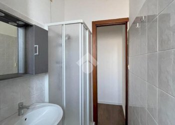 Bilocale Via Garigliano, Milano (zona Isola) - foto 10