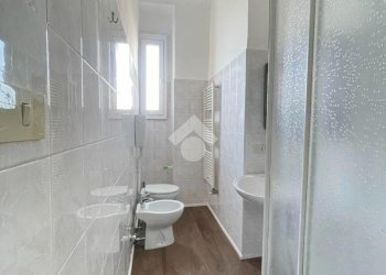 Bilocale Via Garigliano, Milano (zona Isola) - foto 12