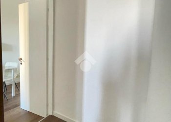 Bilocale Via Garigliano, Milano (zona Isola) - foto 13