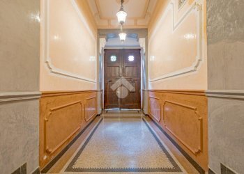 Bilocale Via Garigliano, Milano (zona Isola) - foto 18