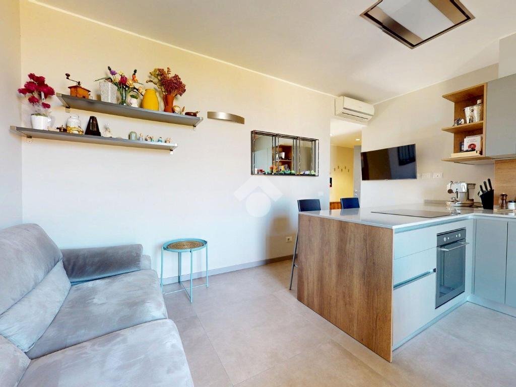 Trilocale Via Riccardo Pitteri, Milano (zona Ortica) - foto 3