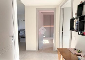 Trilocale Via Riccardo Pitteri, Milano (zona Ortica) - foto 2