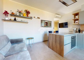 Trilocale Via Riccardo Pitteri, Milano (zona Ortica) - foto 3