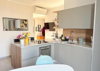 Trilocale Via Riccardo Pitteri, Milano (zona Ortica) - foto 6