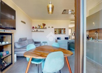 Trilocale Via Riccardo Pitteri, Milano (zona Ortica) - foto 14