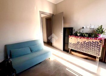 Trilocale Via Riccardo Pitteri, Milano (zona Ortica) - foto 16