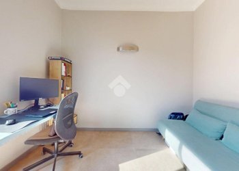 Trilocale Via Riccardo Pitteri, Milano (zona Ortica) - foto 19