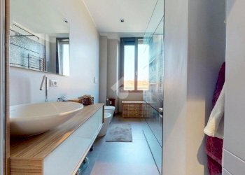 Trilocale Via Riccardo Pitteri, Milano (zona Ortica) - foto 27