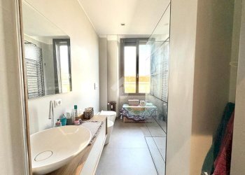 Trilocale Via Riccardo Pitteri, Milano (zona Ortica) - foto 29