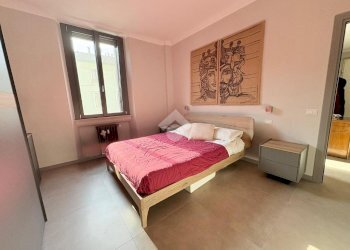 Trilocale Via Riccardo Pitteri, Milano (zona Ortica) - foto 35