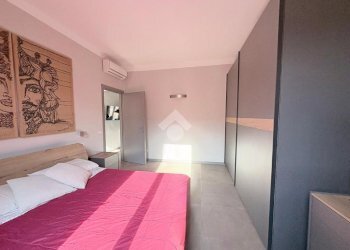 Trilocale Via Riccardo Pitteri, Milano (zona Ortica) - foto 37