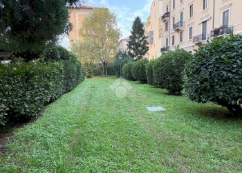 Trilocale Via Riccardo Pitteri, Milano (zona Ortica) - foto 43