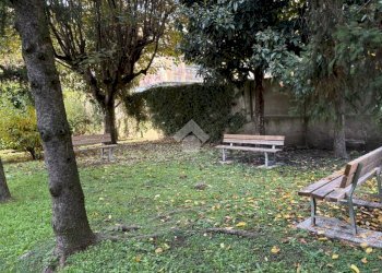 Trilocale Via Riccardo Pitteri, Milano (zona Ortica) - foto 44