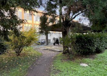 Trilocale Via Riccardo Pitteri, Milano (zona Ortica) - foto 45