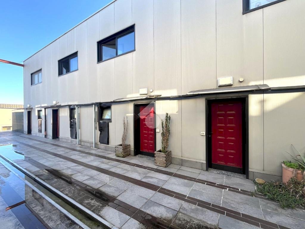 Bilocale Via Cevedale, Milano (zona Dergano) - foto 3