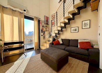 Bilocale Via Cevedale, Milano (zona Dergano) - foto 1