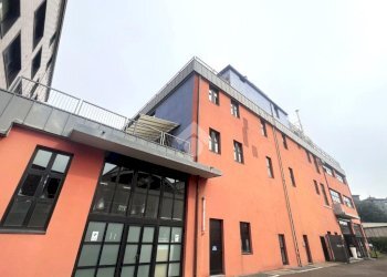 Bilocale Via Cevedale, Milano (zona Dergano) - foto 2