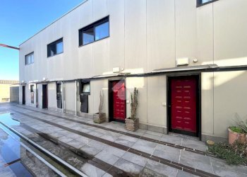 Bilocale Via Cevedale, Milano (zona Dergano) - foto 3