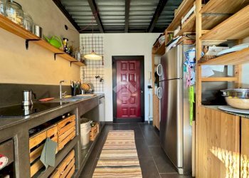 Bilocale Via Cevedale, Milano (zona Dergano) - foto 4