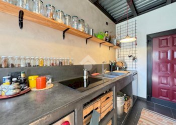 Bilocale Via Cevedale, Milano (zona Dergano) - foto 5