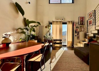 Bilocale Via Cevedale, Milano (zona Dergano) - foto 6