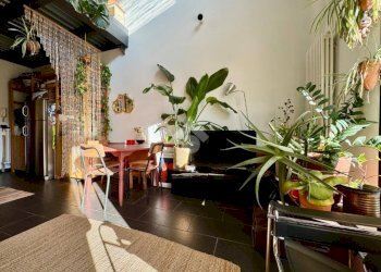 Bilocale Via Cevedale, Milano (zona Dergano) - foto 7