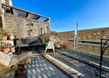 Bilocale Via Cevedale, Milano (zona Dergano) - foto 8