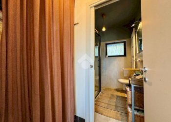 Bilocale Via Cevedale, Milano (zona Dergano) - foto 11