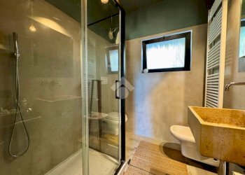 Bilocale Via Cevedale, Milano (zona Dergano) - foto 12