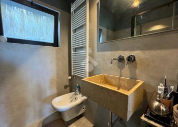 Bilocale Via Cevedale, Milano (zona Dergano) - foto 13