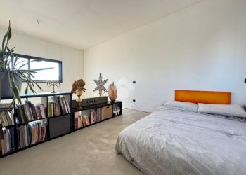 Bilocale Via Cevedale, Milano (zona Dergano) - foto 14