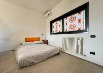 Bilocale Via Cevedale, Milano (zona Dergano) - foto 15