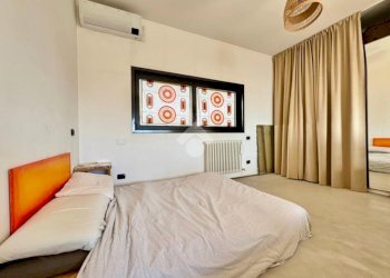 Bilocale Via Cevedale, Milano (zona Dergano) - foto 16