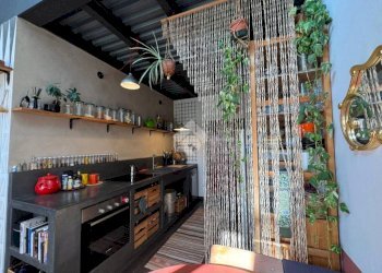 Bilocale Via Cevedale, Milano (zona Dergano) - foto 19