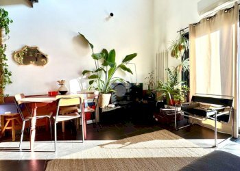 Bilocale Via Cevedale, Milano (zona Dergano) - foto 22