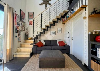 Bilocale Via Cevedale, Milano (zona Dergano) - foto 27