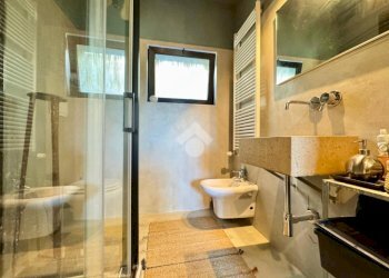 Bilocale Via Cevedale, Milano (zona Dergano) - foto 28