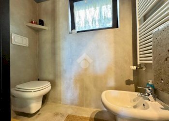 Bilocale Via Cevedale, Milano (zona Dergano) - foto 29