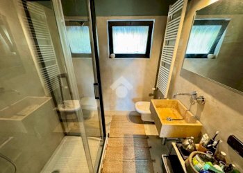 Bilocale Via Cevedale, Milano (zona Dergano) - foto 30