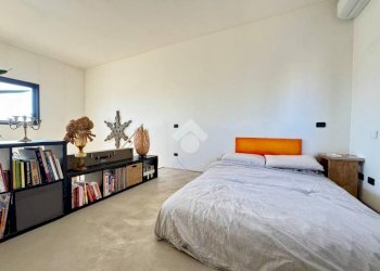 Bilocale Via Cevedale, Milano (zona Dergano) - foto 31