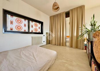 Bilocale Via Cevedale, Milano (zona Dergano) - foto 32