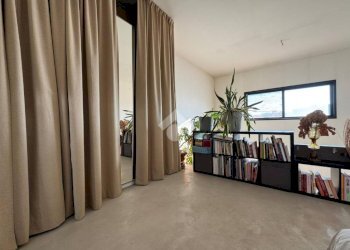 Bilocale Via Cevedale, Milano (zona Dergano) - foto 33