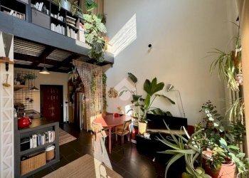 Bilocale Via Cevedale, Milano (zona Dergano) - foto 35