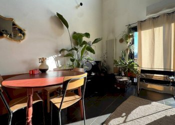 Bilocale Via Cevedale, Milano (zona Dergano) - foto 36