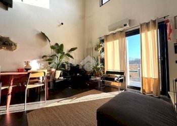 Bilocale Via Cevedale, Milano (zona Dergano) - foto 37